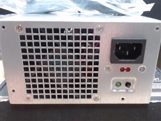 THERMALTAKE TR2 600W